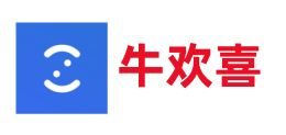 莒县金秀电源有限公司